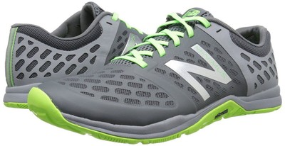 New Balance MX20CG4 Minimus 20v4 