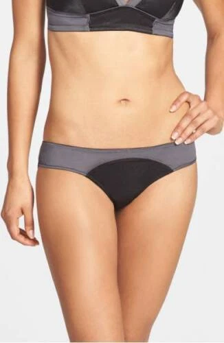 Poliéster feminino Ella Moss