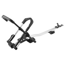 THULE Fahrradträger UpRide 599 für Dachträger NEU