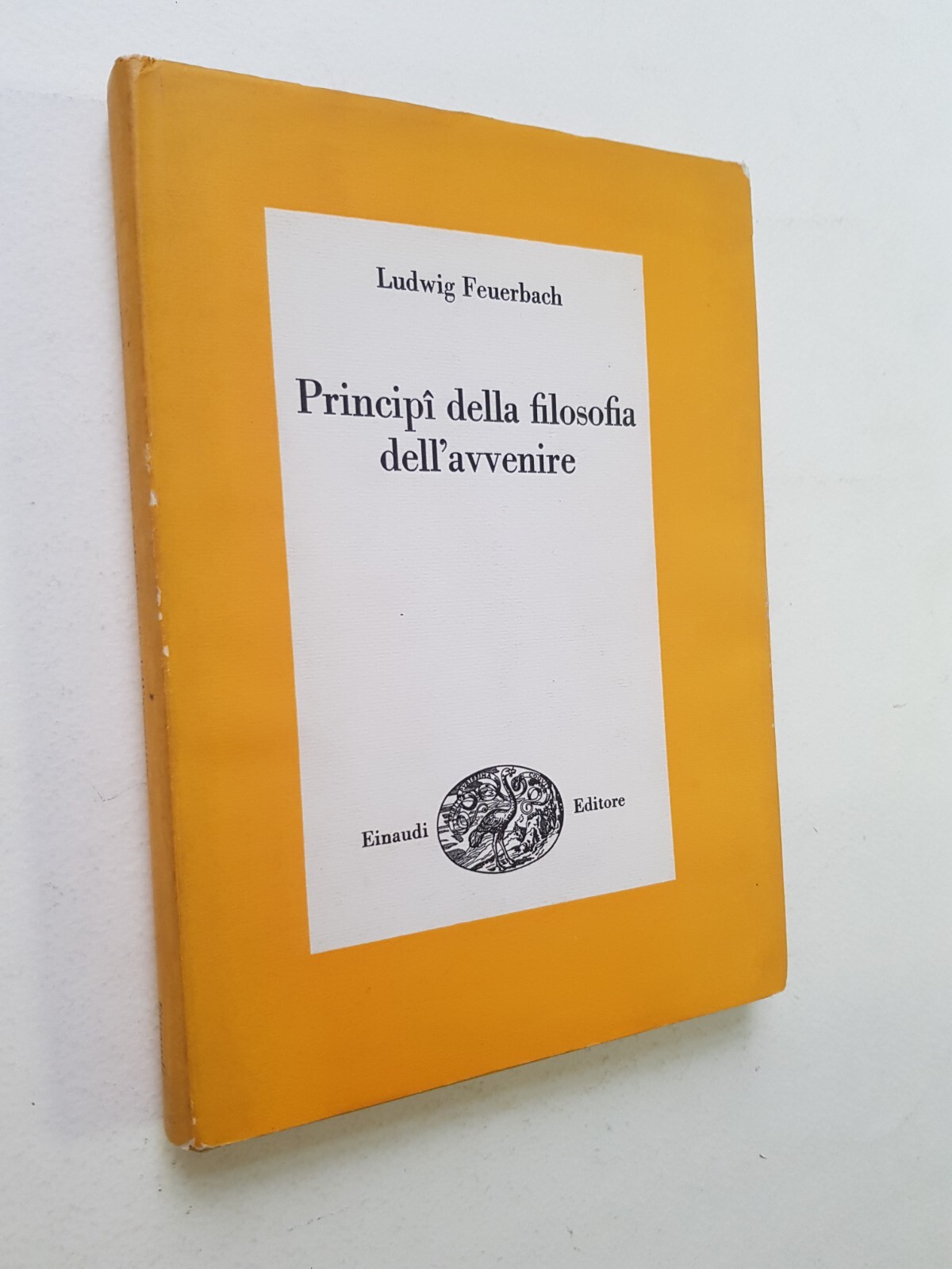 Foto 1 di 3