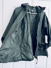 Sierra Designs Regular Size XL Coats, Jackets & Vests for Sierra Designs Regular Size XL Coats, Jackets & Vests for