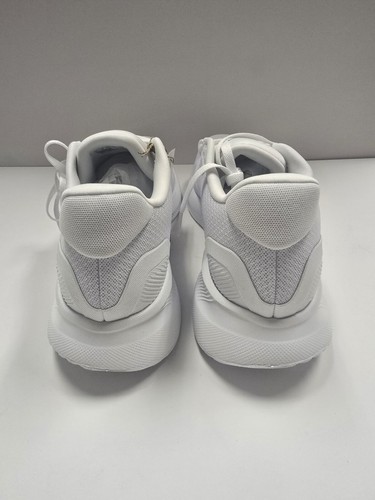 Adidas Runfalcon 5 Running Shoes Women's Size 9.5- IH7760 - Picture 10 of 13