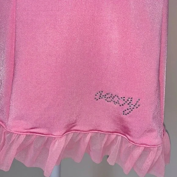 UNDERCOVER Abito Slip Victoria's Secret Sexy Little Things