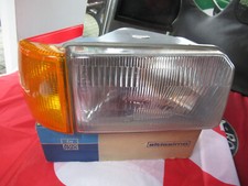Feu avant (phare) Alfa Romeo ALFA-SUD
