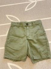 boy janie jack size 5 Pull Up Pants 3pairs 