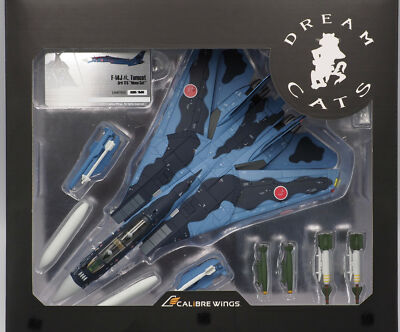 ○Calibre wings F-14J改 トムキャット ○Calibre wings F-14J改 トムキャット
