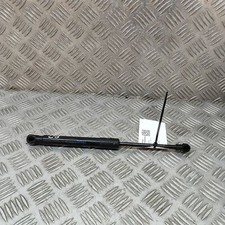 Verin de hayon / de capot Porsche Macan