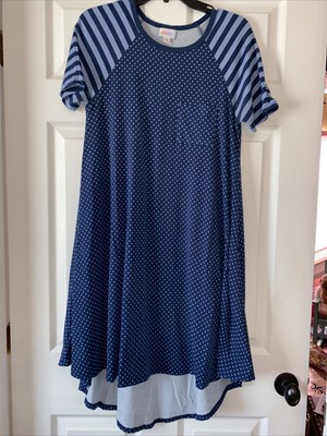 ebay lularoe dresses