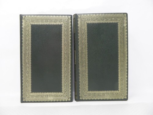 D.H. Lawrence Complete Works Books Short Novels, Letters, Phoenix 1+2 A4 - Picture 9 of 11