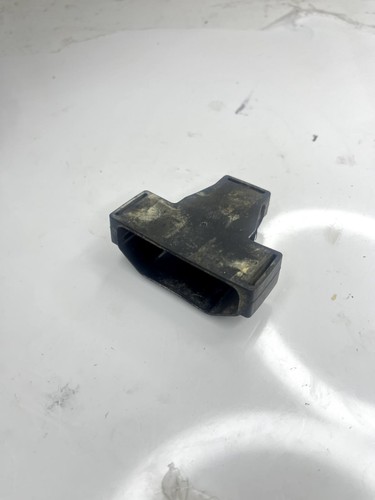 RM125-00 CDI-UNIT HOLDER 00 - Picture 10 of 13