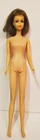 Vintage 1966 TLC Barbie Francie Doll Bend Leg #1130