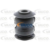 Vaico Stabilisatorlager Vorne Vorne FüR Renault Clio III BR0/1 CR0/1
