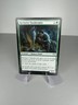Reclusive Taxidermist 214 Innistrad: Crimson Vow Magic: The Gathering NM