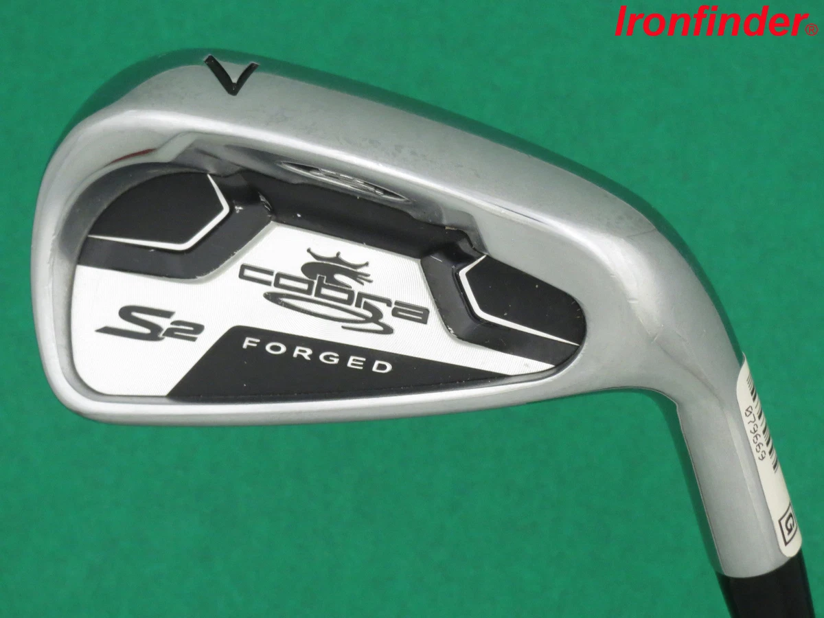 S2 Forged for sale | eBay