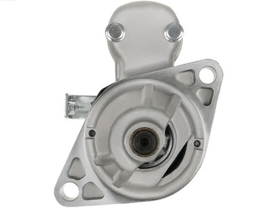 AS-PL Starter  u.a. für HONDA, ROVER