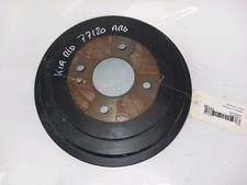 Tambour de frein Kia RIO