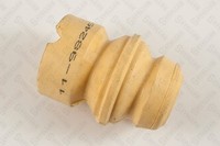 Stellox Anschlagpuffer Federung Vorderachse FüR Bmw 1Er E87 E81 3Er E90 E46