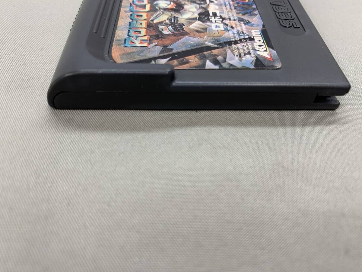 Picture 5 of 10