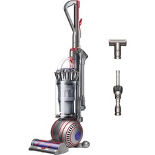 Dyson UP30 Ball Animal 3 Original Upright Vacuum, Blue