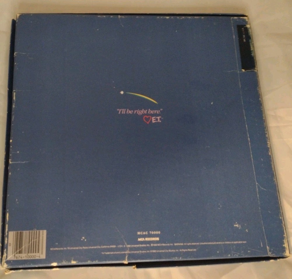 Picture 3 of 5