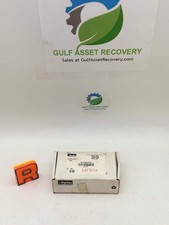 Parker 6FSC8N-316 A-LOK Connector, 3/8" Tube x 1/2" FNPT, 316SS *Box of (10)* (N