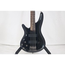 Original IBANEZ SR300L #270-004-255-5152