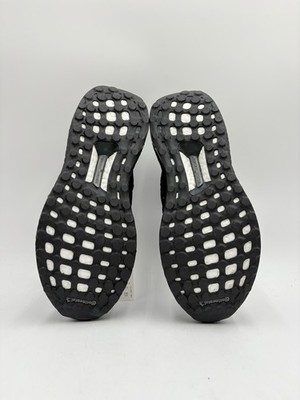 adidas gazelle silver green womens Adidas Ultraboost 4.0 Triple Black