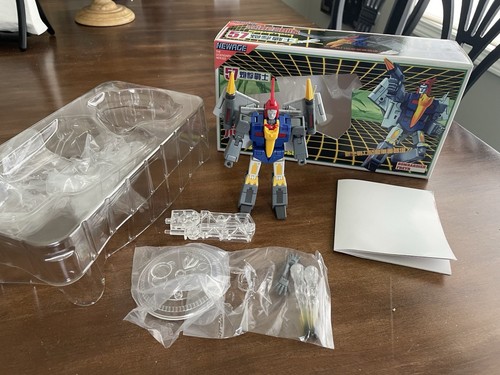 Newage NA H57 Bombardier Freyr Legendary Heroes Swoop Dinosaur Forces Legends
