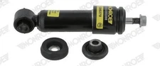 Shock, cab bearing Monroe CB0270 for Renault Trucks T 12.8 2013-