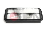 JPN 20F8013-JPN Luftfilter FüR Suzuki