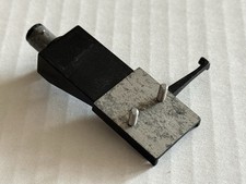Unknown Headshell For Turntable Tonearm Cartridge