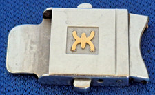 Ebel Ladies Watch Band 