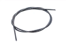 GENUINE ECHO DRIVESHAFT FITS SRM-2620 SRM-3020 + MORE C506000630