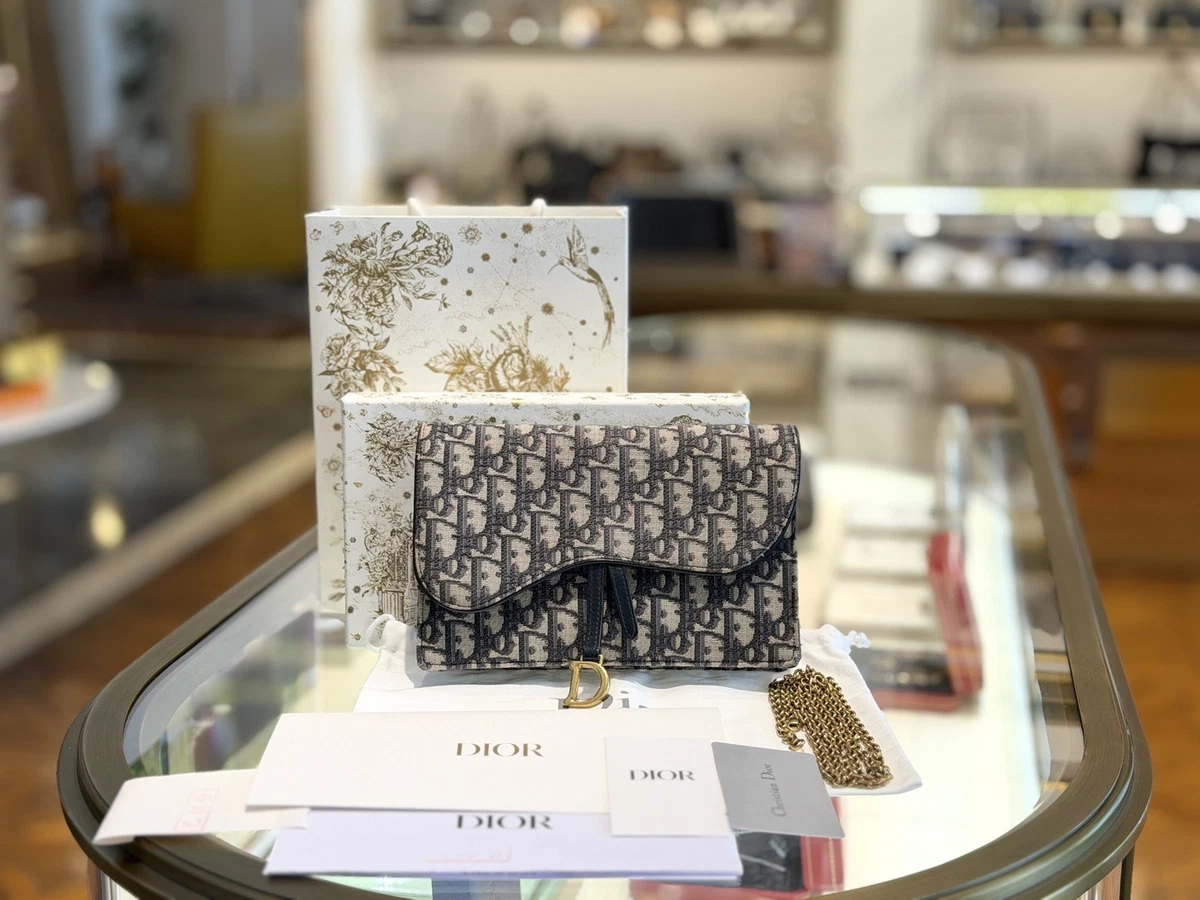 Christian Dior products for sale | eBay