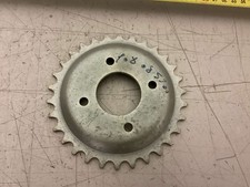 fantic motor 50 super rocket corona Z 30 rif. 108.08.5300 NOS 