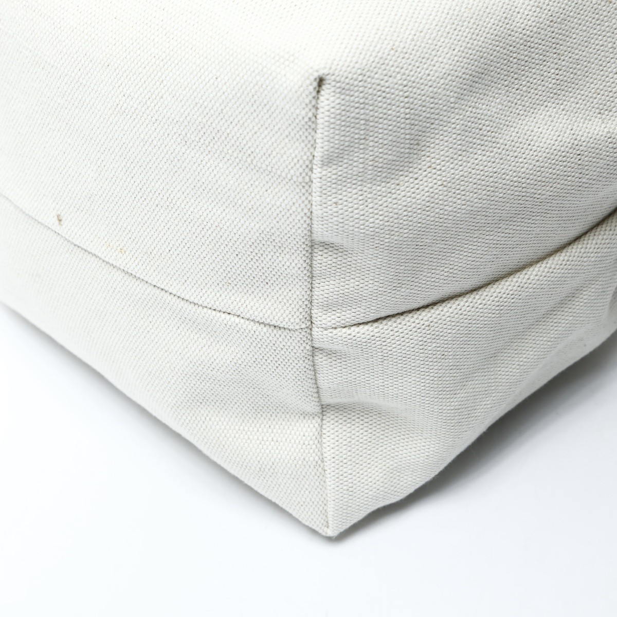 Authentic  JIL SANDER Drawstring Canvas Shoulder … - image 6