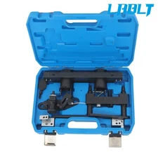 Engine Camshaft Timing Tool For Buick 2.0L LSY LXH Cadillac XT4 CT6 Chevy 2.7L