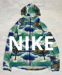 Tokyo Marathon Jacket | eBay