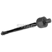 Swag Axialgelenk Spurstange Vorne Links FüR Opel Astra J 2.0 Cdti 1.7