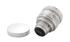 Kodak 15mm Focal Camera Lenses for sale | eBay