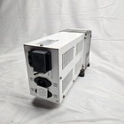 Sodium Grow Lamp 400w Metal Halide Fhj-Cwa-Hps Mg400Mt Auto Transfer Ballast