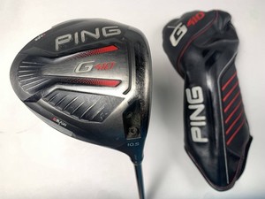 Ping G410 Plus Driver | eBay