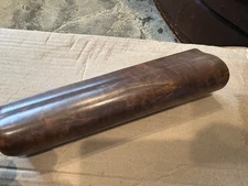 Remington 11-96 1196 12 ga forens super fancy also fits 1187 Sporting clay see.-