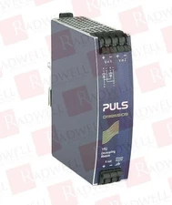 PULS YRM2.DIODE / YRM2DIODE (USED)