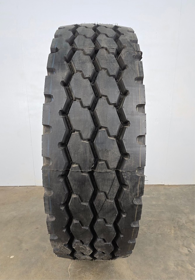 Double Coin Rr706 315/80R22.5 Double Coin RR706 | eBay