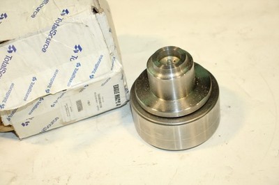 Total Source Roller Assembly Support 339483.0100 for Kalmart Forklift