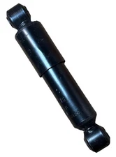 Paccar R71-6007 B Shock Absorber thumbnail 4