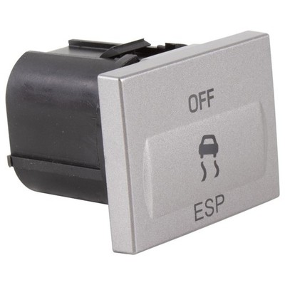 Original Ford Focus MK2 Getriebe-Wahlschalter 1559485