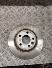 Disque de frein Volkswagen SHARAN