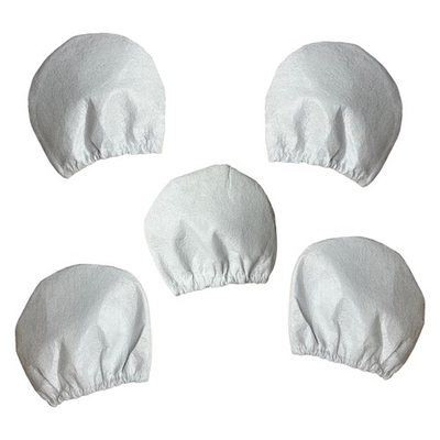 #ad ULV Fogger 5 Pack Universal fit Silver Bullet Concrobium Foggers Mosqui... $88.79